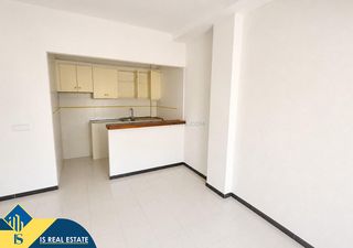 Casa a Zona Carrefour - Urbanizaciones