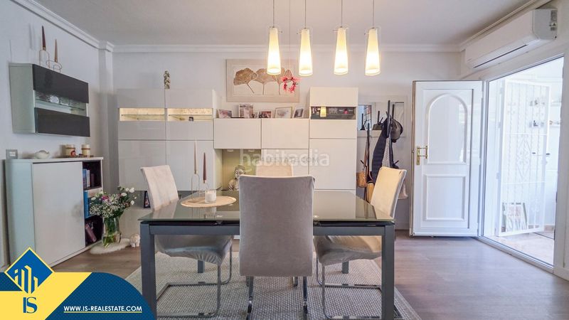 Foto a6662993-afb5-4406-aa4a-aad211dfa1db. Pis amb aparcament piscina a Los Balcones-Los Altos Torrevieja