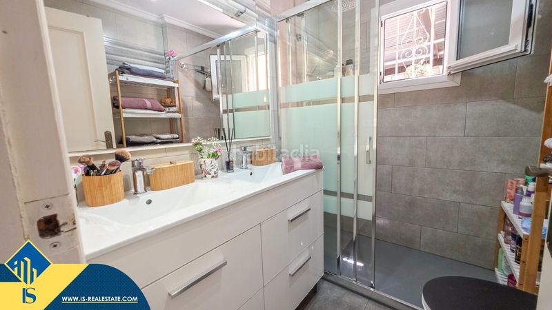 Foto e50ee7d9-0647-497e-a81e-22f5e31c3c28. Pis amb aparcament piscina a Los Balcones-Los Altos Torrevieja