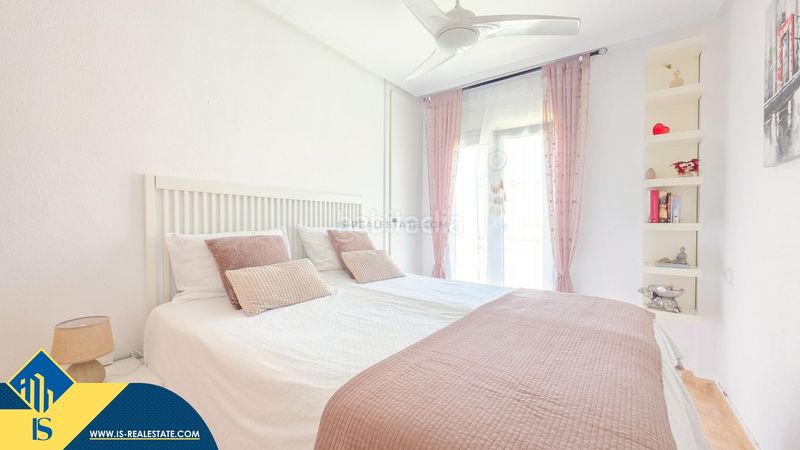 Foto ea0e0015-6e8a-40d2-83dd-0cfbae384339. Pis amb aparcament piscina a Los Balcones-Los Altos Torrevieja