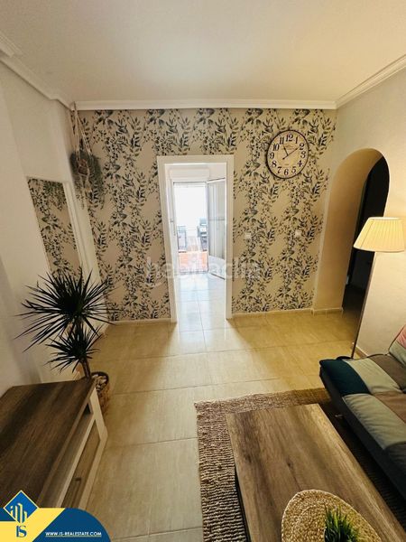 Foto a7ce0ef5-6374-4b96-9965-ce353f755fa3. Casa amb piscina a La Florida Orihuela
