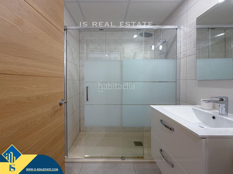 Foto a9add926-5354-4ce1-8643-634028193d51. Pis a Zona Playa del Cura Torrevieja