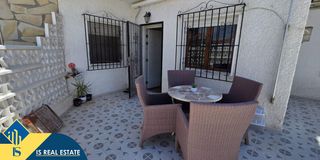 Casa a Zona Carrefour - Urbanizaciones