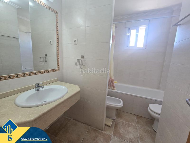 Foto 00ffe81b-9d26-45b5-8988-49254c980802. Àtic amb aparcament piscina a La Veleta Torrevieja