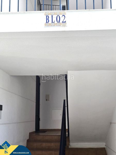 Foto 0cd496e6-6033-4810-9586-8e12be83e27d. Àtic amb aparcament piscina a La Veleta Torrevieja