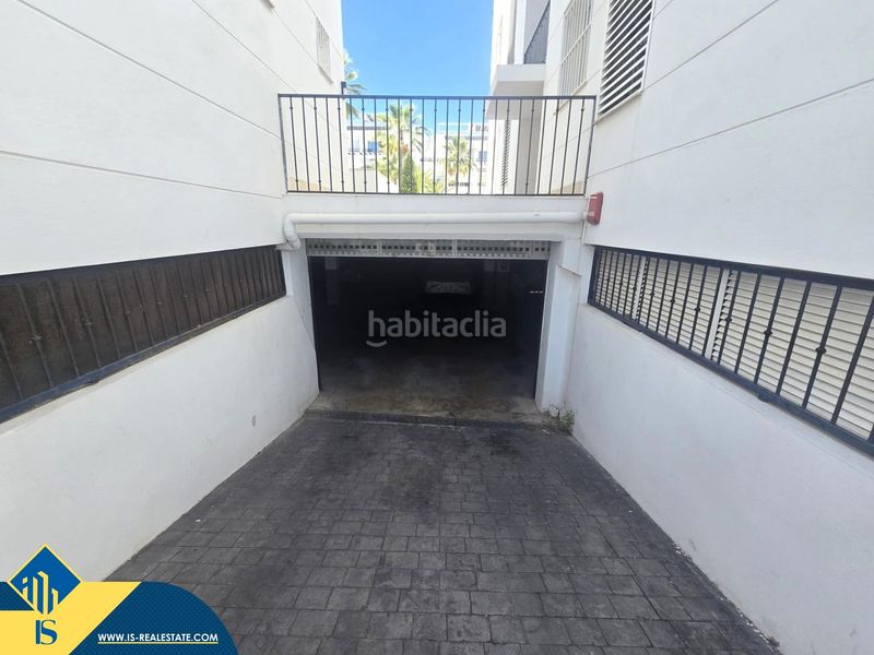 Foto 0deada52-f5b0-4c36-bfc3-ca1232f61d43. Àtic amb aparcament piscina a La Veleta Torrevieja