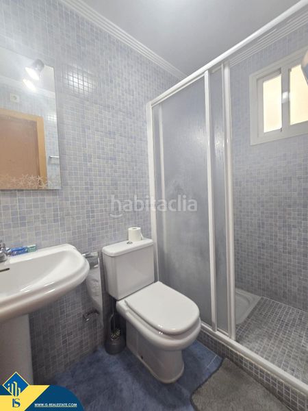 Foto 5947d9fd-c3f0-4a49-a88f-4b0dd89ced2c. Àtic amb aparcament piscina a La Veleta Torrevieja