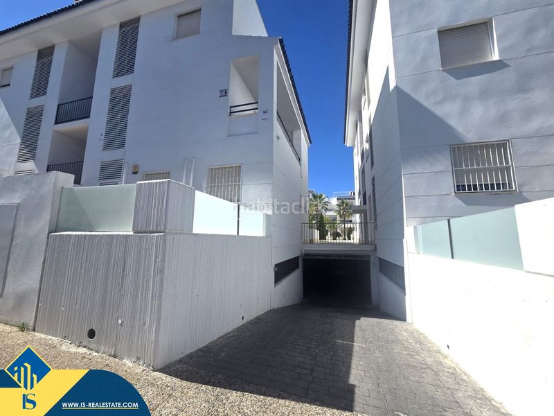 Foto 714a7a00-0d11-4328-854c-ae7cea82c177. Àtic amb aparcament piscina a La Veleta Torrevieja