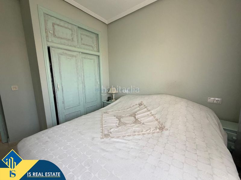 Foto 393b3a6c-0d9d-40c6-99a3-17930c95308a. Casa amb calefacció piscina a Aguas Nuevas Torrevieja
