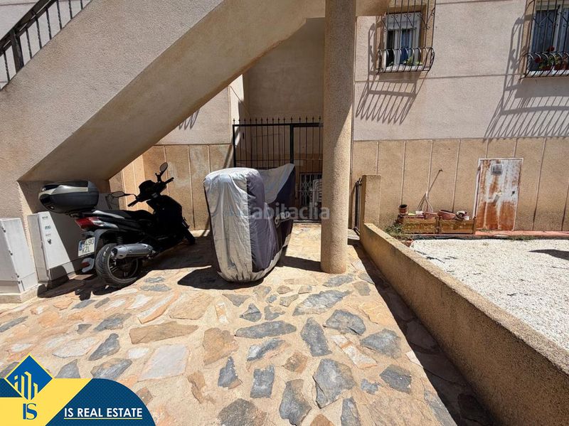 Foto 411969eb-5374-4a34-a2b1-46238075c098. Casa amb calefacció piscina a Aguas Nuevas Torrevieja