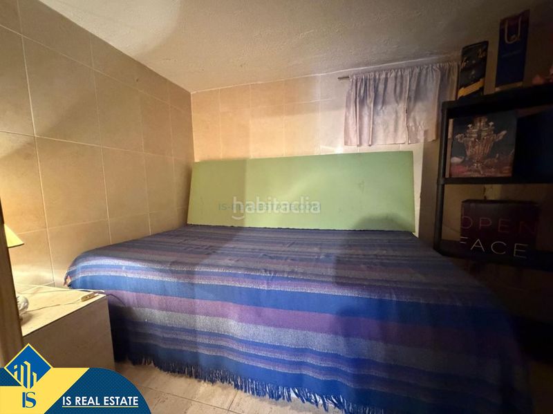 Foto 5d84132d-b828-4a4a-a819-74a409f8c2c0. Casa amb calefacció piscina a Aguas Nuevas Torrevieja