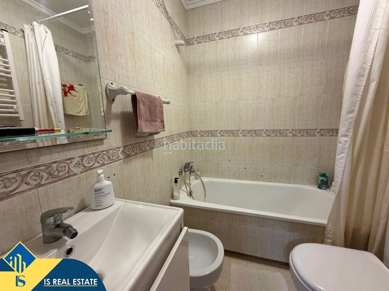 Foto 715c0827-ca15-4530-8de0-00ab85ef83fd. Casa amb calefacció piscina a Aguas Nuevas Torrevieja