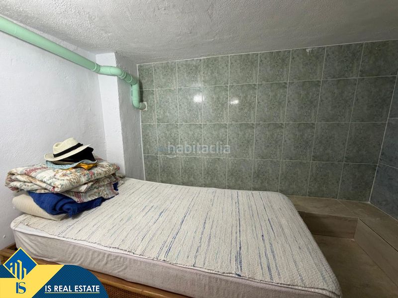 Foto b8de619d-b7ca-421a-b32d-b3ec14ad088d. Casa amb calefacció piscina a Aguas Nuevas Torrevieja