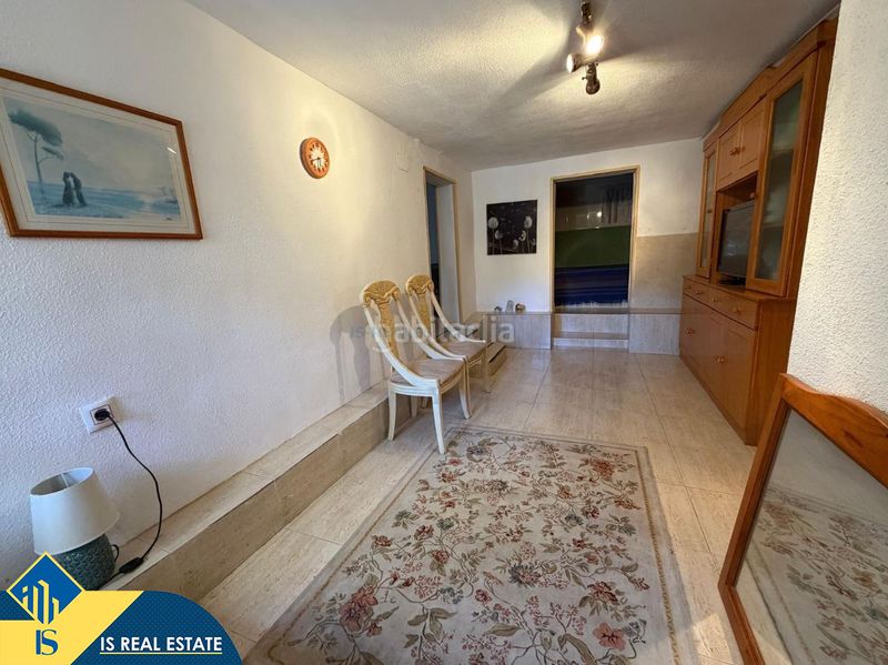 Foto c6e101c9-7893-4466-9756-18b26cc7d320. Casa amb calefacció piscina a Aguas Nuevas Torrevieja