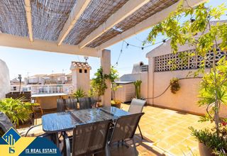 Casa a El Moncayo - El Pòrtic