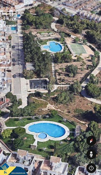 Foto 26415dd2-d91d-4334-aff0-cbcfd19ee80d. Casa amb aparcament piscina a La Florida Orihuela