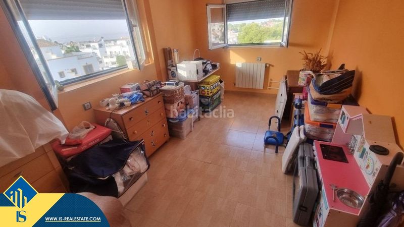 Foto 533ca555-00a9-4cce-b1db-34a0ec6afe98. Casa amb aparcament piscina a La Florida Orihuela