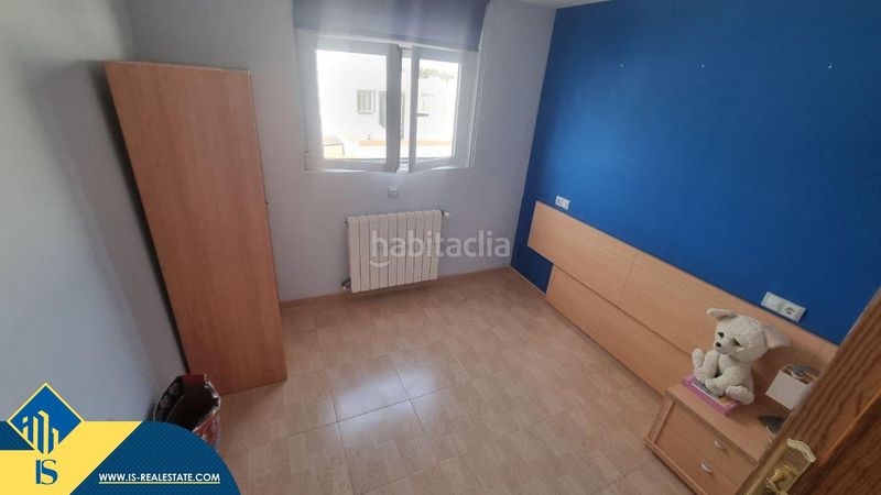 Foto 5a230eef-311b-4eb2-a581-b7fe6d564854. Casa amb aparcament piscina a La Florida Orihuela