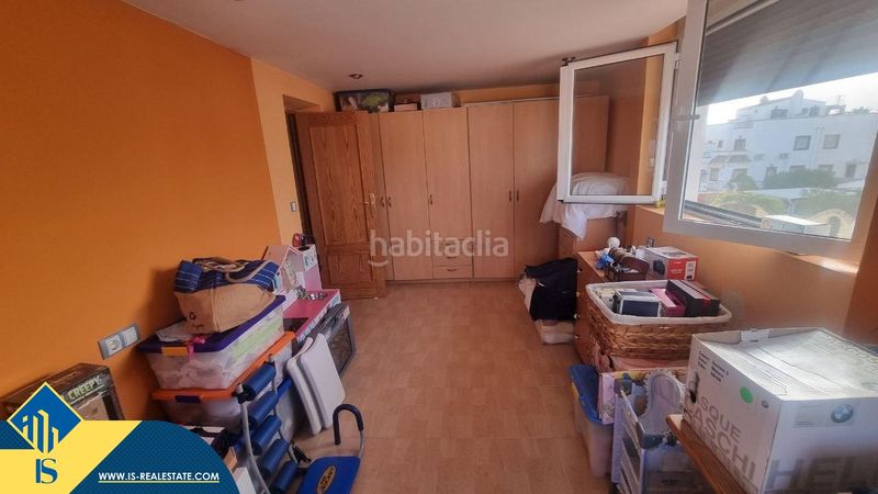 Foto a7d89a06-67b4-42a9-9323-a6bc15413d5b. Casa amb aparcament piscina a La Florida Orihuela