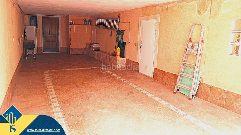 Foto ab322a2d-e1f0-44a6-9751-f4d8ec4cb448. Casa amb aparcament piscina a La Florida Orihuela