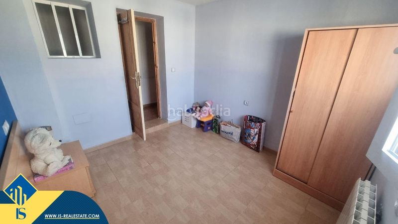 Foto c3d8a54d-7709-47b9-afa4-e7b65428e5d5. Casa amb aparcament piscina a La Florida Orihuela