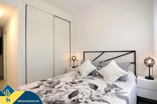 Àtic a San Miguel de Salinas. Apartamentos en construcción en la localidad de san miguel de sa