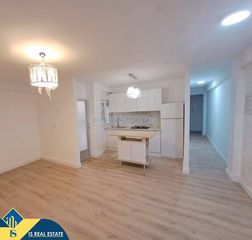 Apartament a El Molino