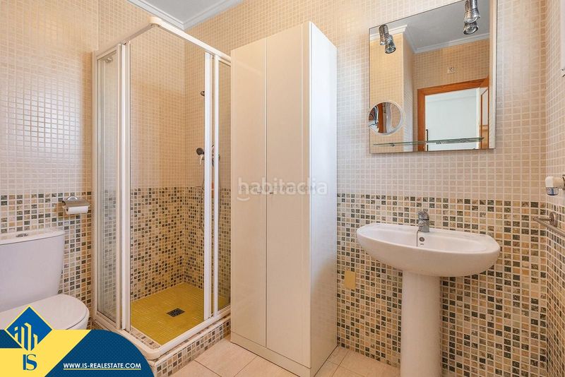 Foto 6a69990c-f661-4ef9-bbfa-0646bbc979e9. Àtic amb piscina a nueva Torrevieja Torrevieja