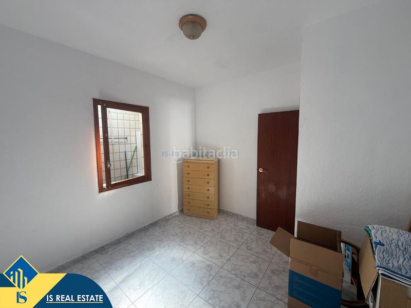 Foto 198ce782-9316-4f6e-b9d0-c1638a5b3b2e. Casa amb calefacció aparcament a Zona Carrefour - Urbanizaciones Torrevieja
