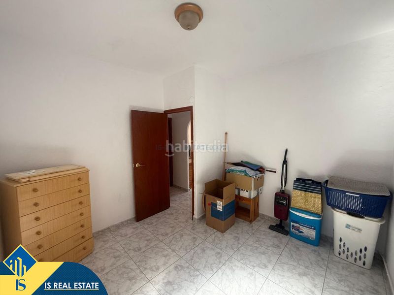 Foto aa0c965d-b54a-4cd4-9375-53c96b071936. Casa amb calefacció aparcament a Zona Carrefour - Urbanizaciones Torrevieja