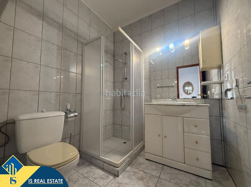 Foto aa5cf626-d078-4501-9ea2-dfa02b2d3e26. Casa amb calefacció aparcament a Zona Carrefour - Urbanizaciones Torrevieja