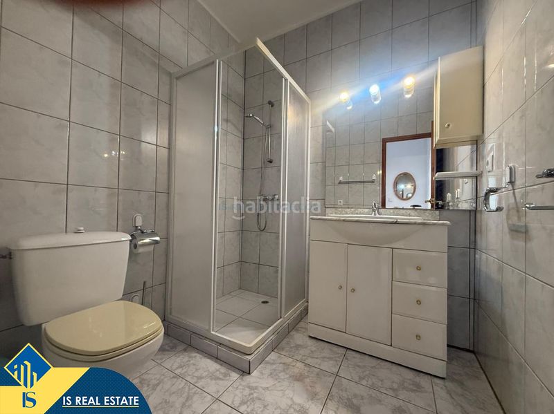 Foto d136d270-b93d-4df8-a1e2-f994b7127288. Casa amb calefacció aparcament a Zona Carrefour - Urbanizaciones Torrevieja