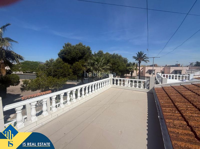 Foto e3c4bf6f-06a9-4fac-b7bd-bda6c02100f5. Casa amb calefacció aparcament a Zona Carrefour - Urbanizaciones Torrevieja