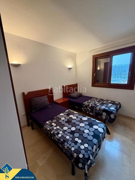 Foto ad4ba1ee-39f7-4e7f-8650-8b4d260d8f58. Pis amb aparcament piscina a Punta Prima Torrevieja