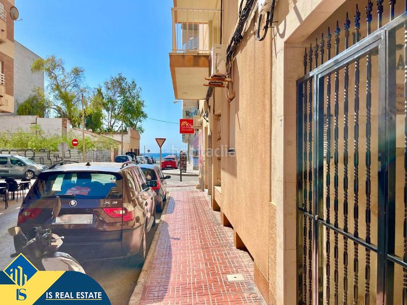 Foto 26894e68-5733-430d-aef0-e16a5e3c2273. Apartament amb calefacció a Zona Playa de los Locos Torrevieja