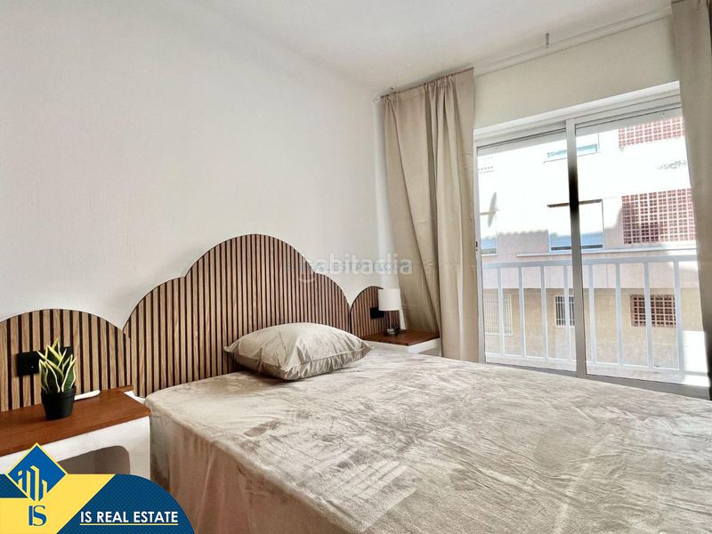 Foto 324b566d-a1df-4ba7-83a2-486a14e95031. Apartament amb calefacció a Zona Playa de los Locos Torrevieja