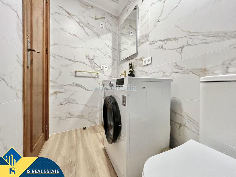Foto 593447bc-06ba-4a97-a2ef-ba8c24e11f8b. Apartament amb calefacció a Zona Playa de los Locos Torrevieja