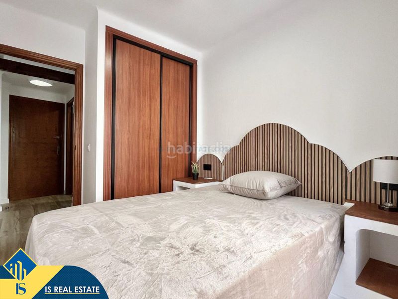 Foto 790f7217-db5a-46bc-ba91-d21626560239. Apartament amb calefacció a Zona Playa de los Locos Torrevieja