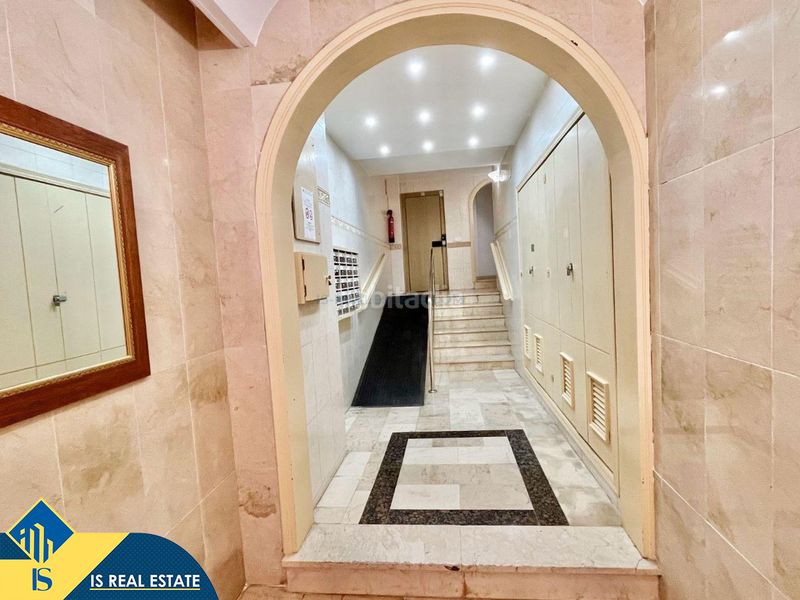 Foto 7af4d7a6-2985-4301-aaa4-5923d6d60848. Apartament amb calefacció a Zona Playa de los Locos Torrevieja