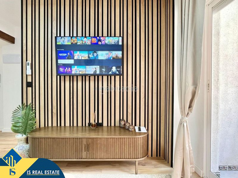 Foto 874fdc5f-7134-4590-9456-9c9c8846475d. Apartament amb calefacció a Zona Playa de los Locos Torrevieja