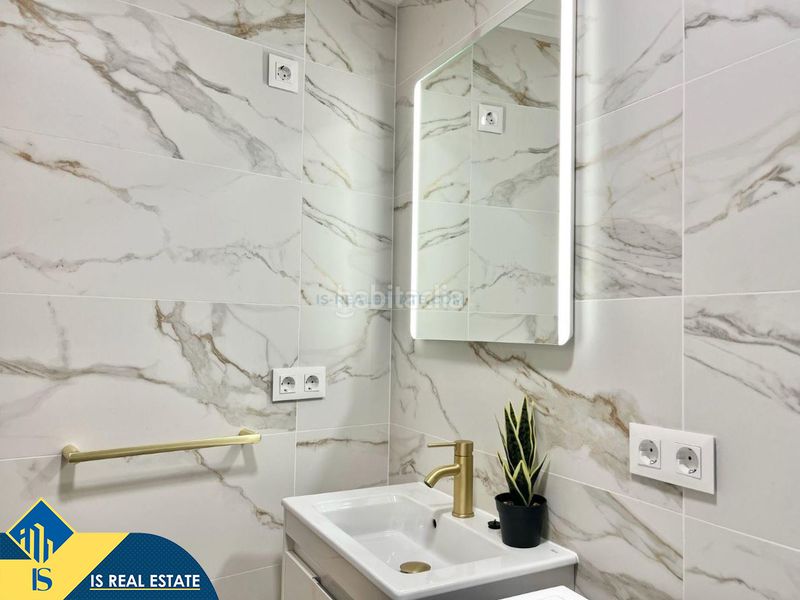 Foto 9c506e75-86aa-4936-88d8-ac72a48dd05b. Apartament amb calefacció a Zona Playa de los Locos Torrevieja