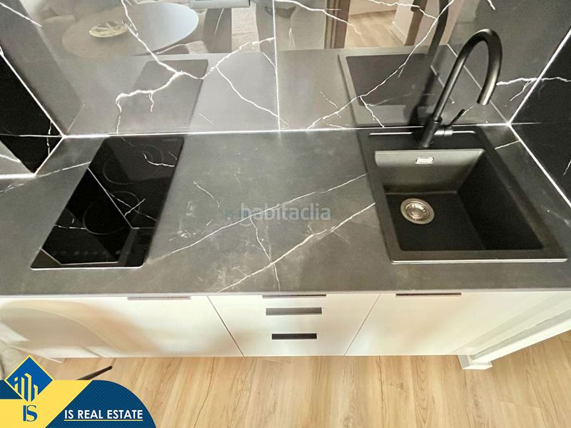 Foto af0f1f9a-5761-47b0-a24a-530b50c14192. Apartament amb calefacció a Zona Playa de los Locos Torrevieja