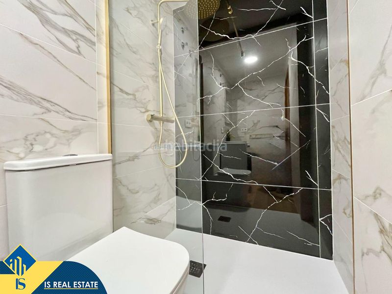Foto c4414da8-b565-4ad7-9a38-433687f2dffb. Apartament amb calefacció a Zona Playa de los Locos Torrevieja