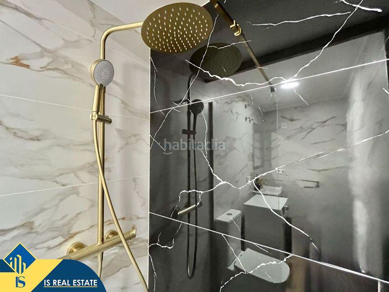 Foto d11ea968-e1e0-451e-9dd7-1e9e5e9267a0. Apartament amb calefacció a Zona Playa de los Locos Torrevieja