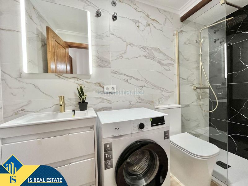 Foto e1b99103-dc07-468d-a671-407d9082f455. Apartament amb calefacció a Zona Playa de los Locos Torrevieja