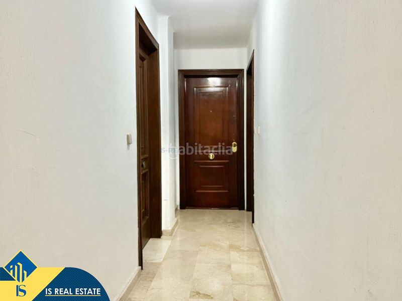 Foto f95f4434-1b4f-4cc5-912c-aa8d16234587. Apartament amb calefacció a Zona Playa de los Locos Torrevieja