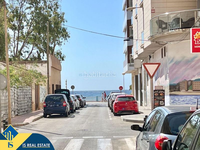 Foto fc86336e-659a-46d5-8781-b8da629729ff. Apartament amb calefacció a Zona Playa de los Locos Torrevieja