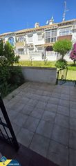 Casa a Los Balcones-Los Altos