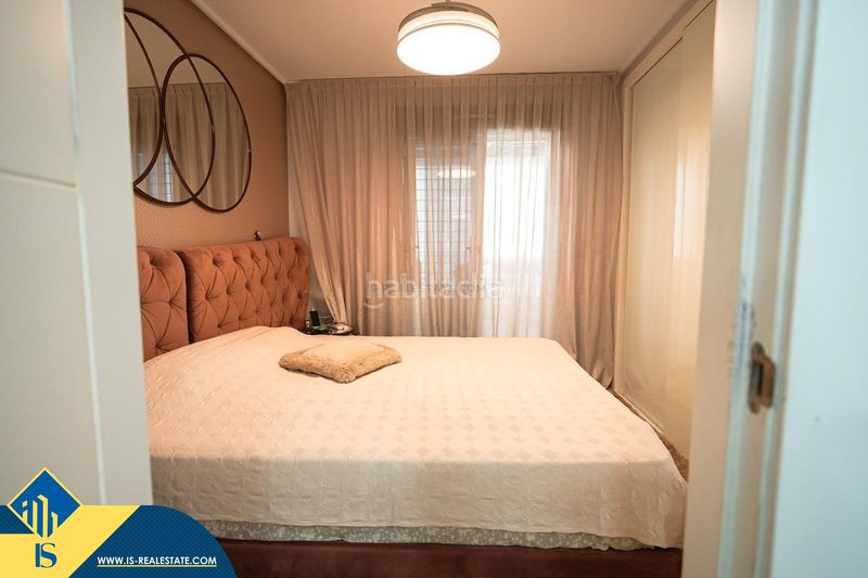 Foto 13f93dec-4496-4198-a0df-663c72085d56. Casa amb aparcament a Aguas Nuevas Torrevieja