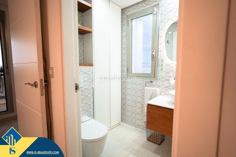 Foto 1ace9d6c-ba67-4d24-b30f-90e468b67816. Casa amb aparcament a Aguas Nuevas Torrevieja